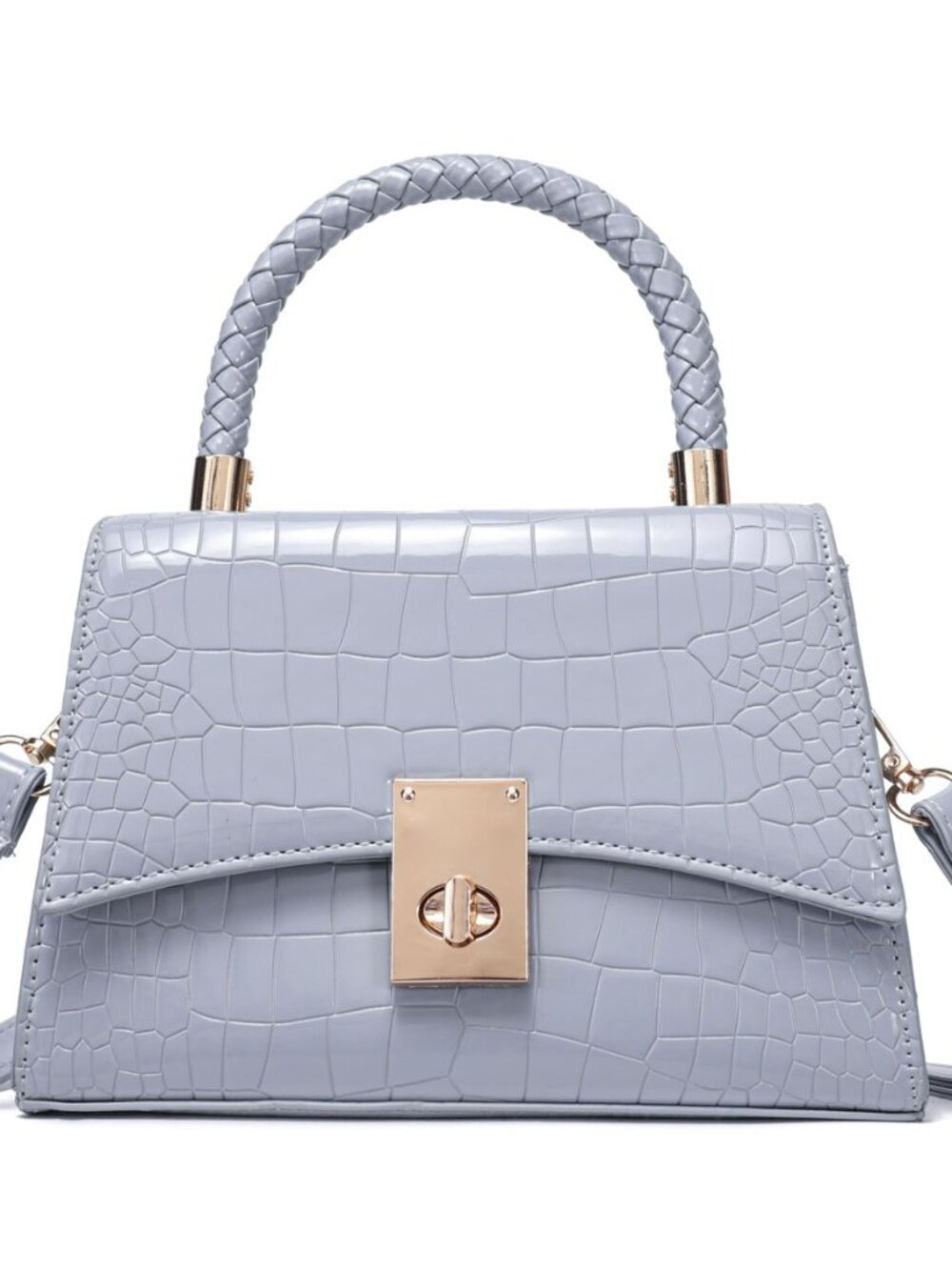 Women Small Crossbody Bags Shoulder Bag Classic Satchel Handbags Ladies Cute